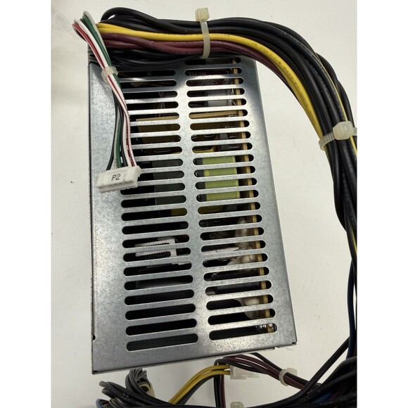 Original New PSU for H P 500W Power Supply DPS-500AB-32 A DPS-500AB-32A 901759-0 - Picture 10 of 12